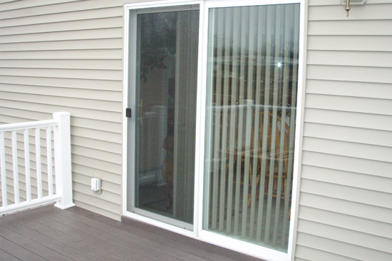 Palmetto Bay-screen-door-repair