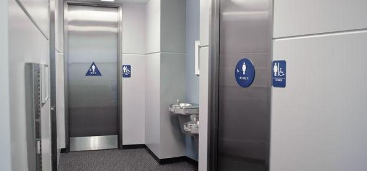 high security metal door repair Palmetto Bay